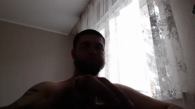 Ar4eewal 在線直播表演