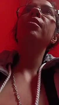 Chatroom XXX en direct de rposhta1991