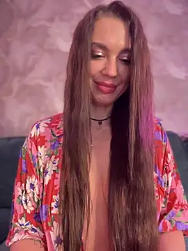 Emma_Catt: απευθείας συνομιλία ΧΧΧ