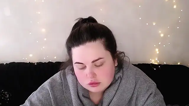 Chatroom XXX en direct de Emily_Mo