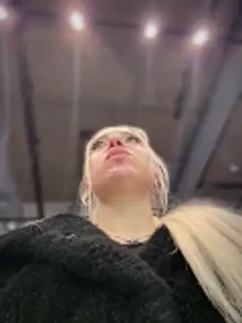 pinkstar_ 现场XXX聊天