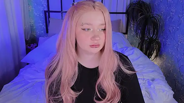 carolina_elf: онлайн-секс-чат