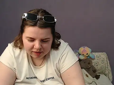 so_shy 라이브 XXX 채팅