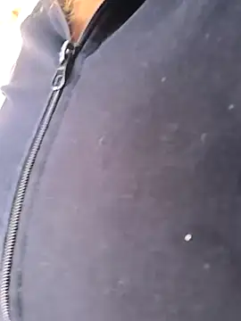 jusichkaのライブXXXチャット