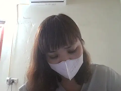 Angela-Eira 라이브 XXX 채팅