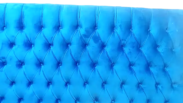 SpicyQueenxxxx Chat XXX in diretta