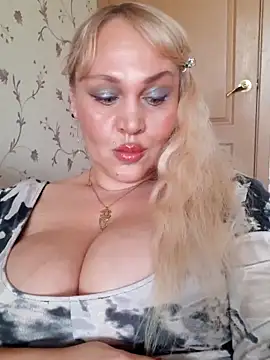 IsabellaBoni 라이브 XXX 채팅