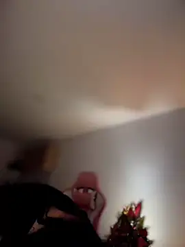 bella__honey live XXX chat