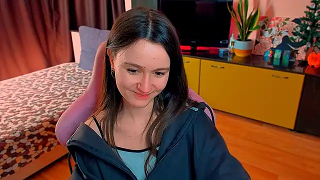 ameli_moon: онлайн-секс-чат