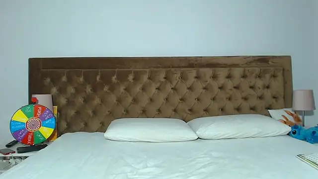 Aylinhoney08 live XXX chat