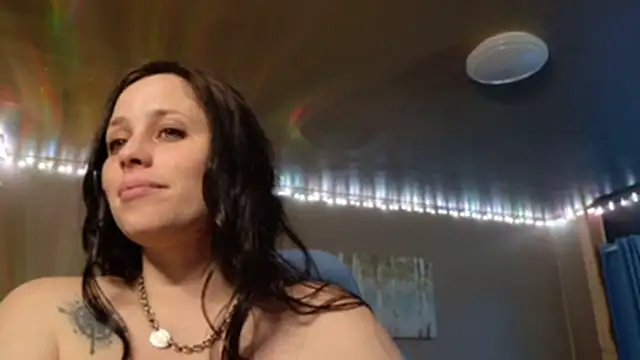 mavismable live XXX chat