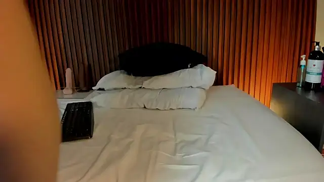 cristina_gallardo: онлайн-секс-чат