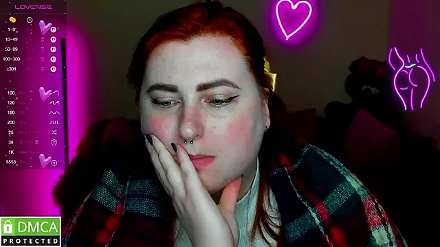 Alicia_love00 라이브 XXX 채팅