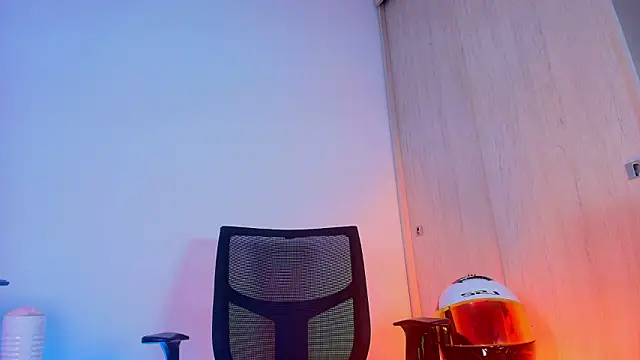 Chat XXX Live Asmodeus_bael_