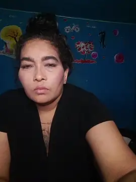 yunkeyc live XXX chat