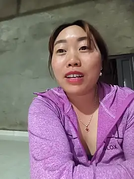 Živý XXX chat siki-00