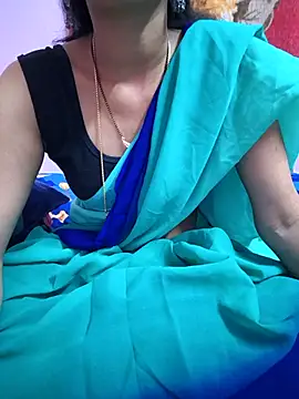 Rosely-rosely Chat XXX in diretta