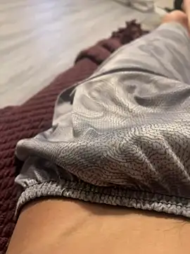 SEXYFUNCOUPLE69's Webcam Show