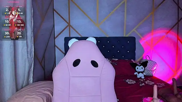 _vaiolet_owo: онлайн-секс-чат