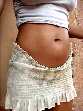 Chat XXX en directo de honeypot224