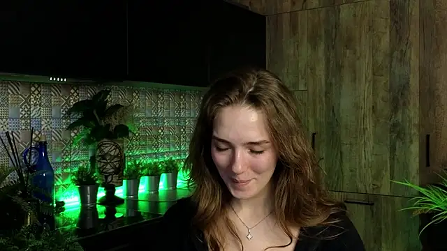 NoirAstrya Live XXX Chat