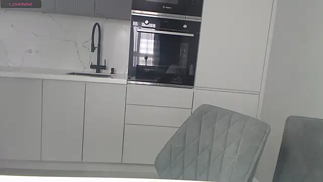 Živý XXX chat Miss_KissKiss7