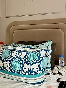 Miaaffox Live XXX Chat