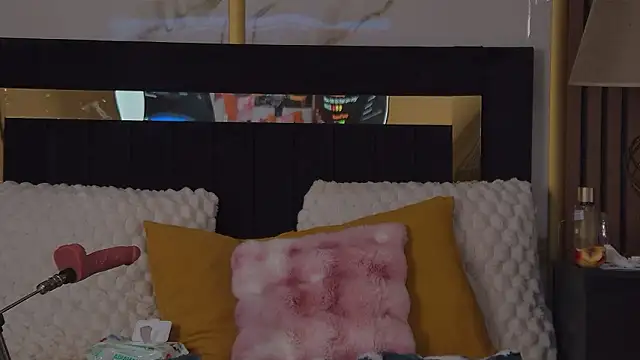 KimmySmith Live XXX-chat