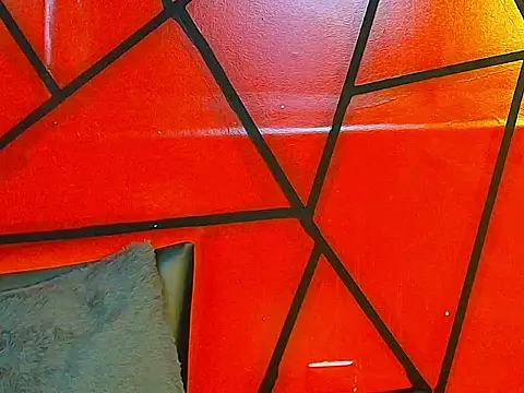 Pamela_Cortezz live XXX chat