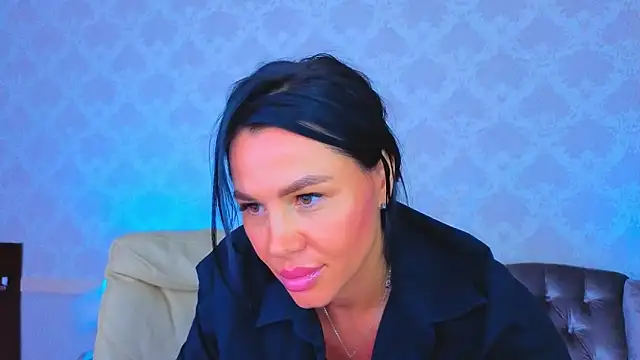 Онлайн чат XXX Casey_Min