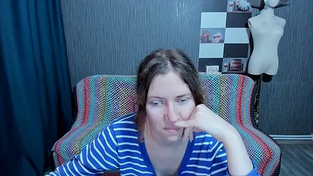 pa1e_pr1ncess Live XXX Chat