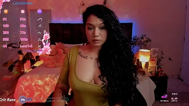 alexxandra_ferri_のライブXXXチャット