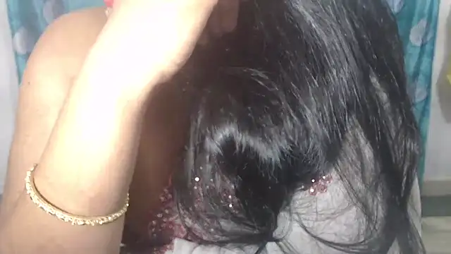 Sophia_your Chat XXX live