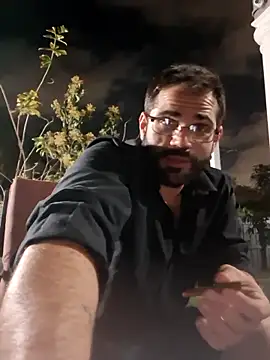 Zander823 Obrolan Langsung XXX