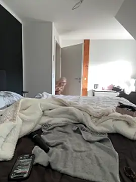 دردشة Livewithlucy الجنسية المباشرة