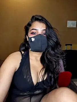 Noor-Bold webkamerás műsora