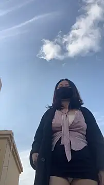 دردشة zhizhinaigai الجنسية المباشرة