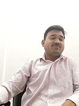 VadodaraBBC's Live XXX Chat