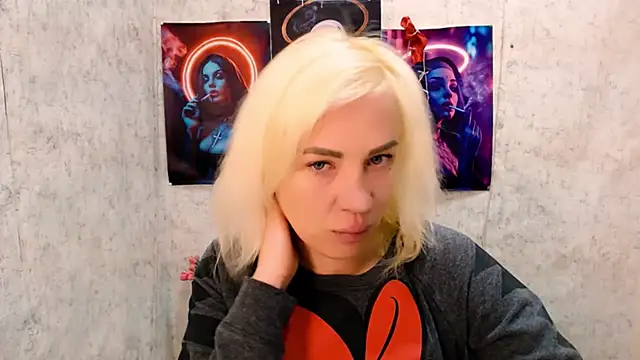 EmmaCat_ Chat XXX live