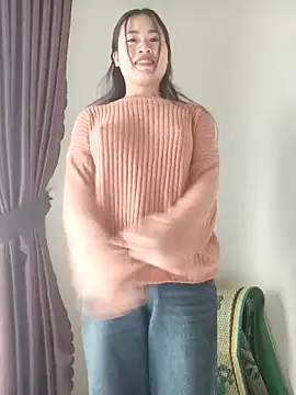 nolan-00 在線直播表演