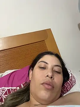 Živý XXX chat Anna_Bitch_Disgusting