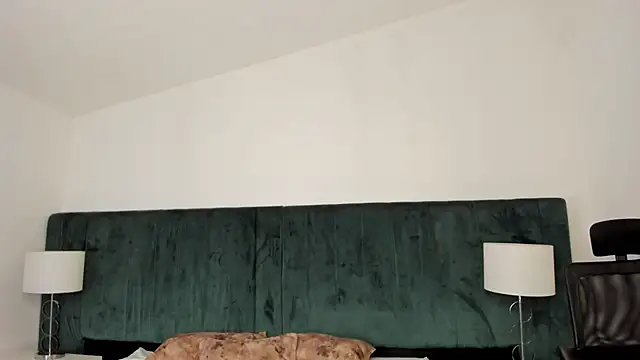 CleoColliva_ live XXX chat