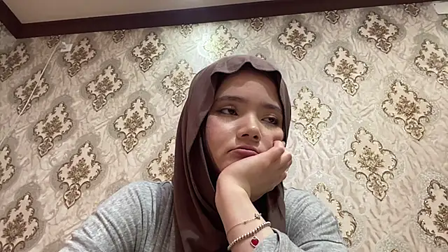 Živý XXX chat Katepleaurxo