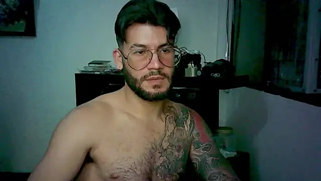 thedragonboyxxx's Live XXX Chat