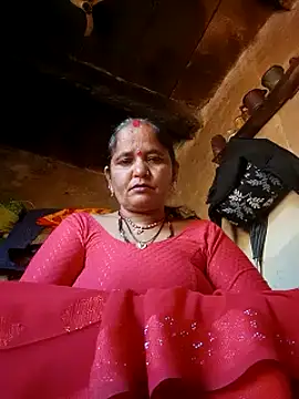 Gudid209896 Show Webcam