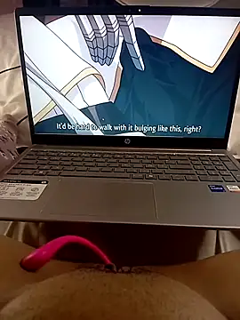 StormiRoseb Live XXX-Chat