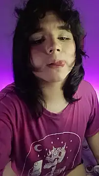 Daniellesins1 – webcam-show