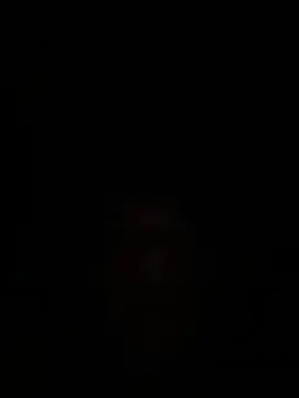 دردشة Valentinacouple الجنسية المباشرة