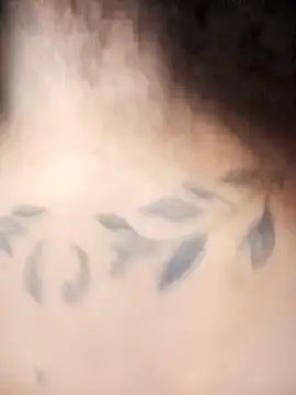 โชว์เว็บแคมของ Valentina_belmont