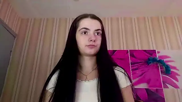 TuFoth's Live XXX Chat